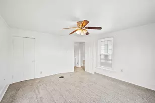 369 N Union St, Delaware, OH 43015 - Photo 25