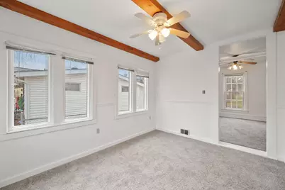 369 N Union Street, Delaware, OH 43015 - Photo 7