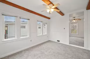 369 N Union St, Delaware, OH 43015 - Photo 7