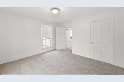 369 N Union Street, Delaware, OH 43015 - Photo 21