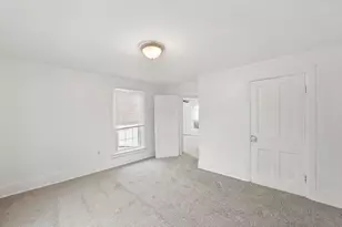 369 N Union St, Delaware, OH 43015 - Photo 21