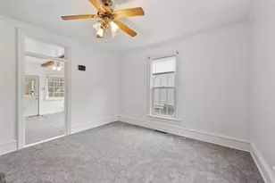 369 N Union St, Delaware, OH 43015 - Photo 13