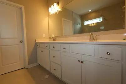 6954 Corsican Loop N, Hilliard, OH 43026 - Photo 9