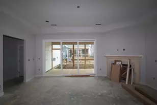 6954 Corsican Loop N, Hilliard, OH 43026 - Photo 5