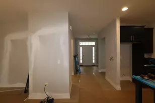 6954 Corsican Loop N, Hilliard, OH 43026 - Photo 3