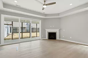 6954 Corsican Loop N, Hilliard, OH 43026 - Photo 11