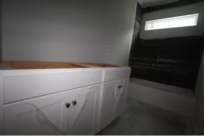 6954 Corsican Loop N, Hilliard, OH 43026 - Photo 7