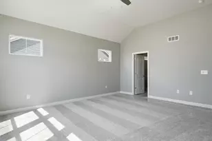 6954 Corsican Loop N, Hilliard, OH 43026 - Photo 31
