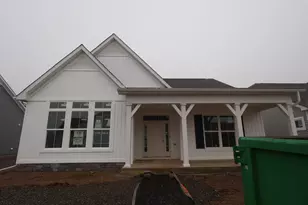 6954 Corsican Loop N, Hilliard, OH 43026 - Photo 1