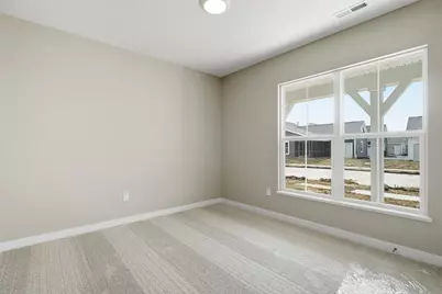 6954 Corsican Loop N, Hilliard, OH 43026 - Photo 19