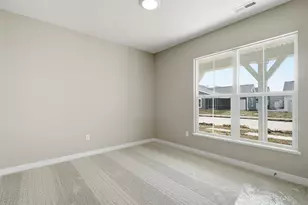 6954 Corsican Loop N, Hilliard, OH 43026 - Photo 19