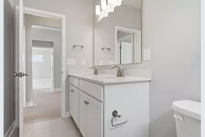 6954 Corsican Loop N, Hilliard, OH 43026 - Photo 21
