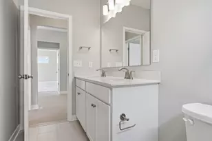 6954 Corsican Loop N, Hilliard, OH 43026 - Photo 21