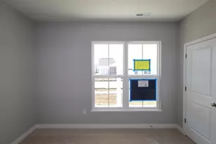 6954 Corsican Loop N, Hilliard, OH 43026 - Photo 9