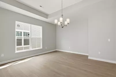 6954 Corsican Loop N, Hilliard, OH 43026 - Photo 13