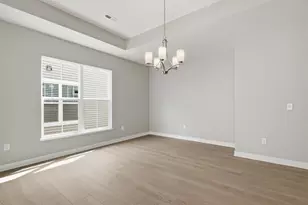 6954 Corsican Loop N, Hilliard, OH 43026 - Photo 13