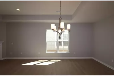 6954 Corsican Loop N, Hilliard, OH 43026 - Photo 7