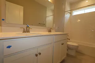 6954 Corsican Loop N, Hilliard, OH 43026 - Photo 9