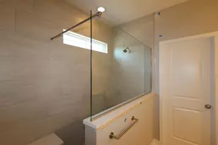 6954 Corsican Loop N, Hilliard, OH 43026 - Photo 13