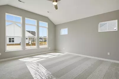 6954 Corsican Loop N, Hilliard, OH 43026 - Photo 29