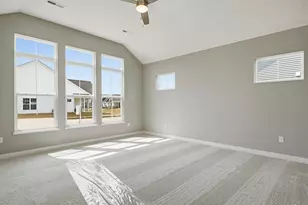 6954 Corsican Loop N, Hilliard, OH 43026 - Photo 29
