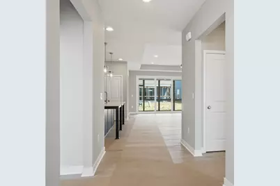 6954 Corsican Loop N, Hilliard, OH 43026 - Photo 5