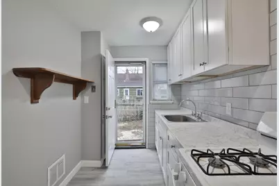 3468-70 Kimberly Avenue, Columbus, OH 43224 - Photo 15