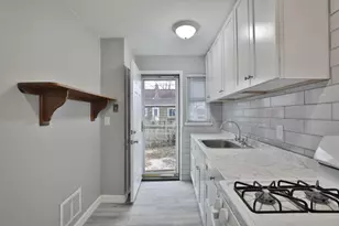 3468-70 Kimberly Ave, Columbus, OH 43224 - Photo 15