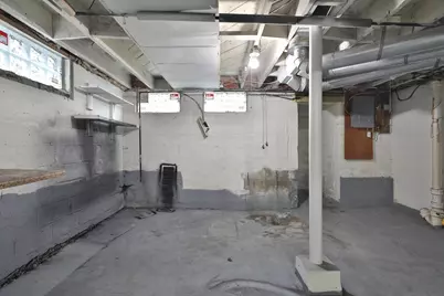 3468-70 Kimberly Avenue, Columbus, OH 43224 - Photo 31