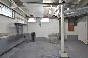 3468-70 Kimberly Ave, Columbus, OH 43224 - Photo 31