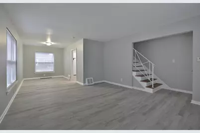 3468-70 Kimberly Avenue, Columbus, OH 43224 - Photo 11