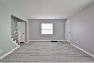 3468-70 Kimberly Avenue, Columbus, OH 43224 - Photo 7