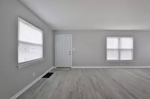 3468-70 Kimberly Ave, Columbus, OH 43224 - Photo 9