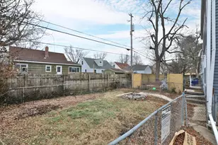 3468-70 Kimberly Ave, Columbus, OH 43224 - Photo 5