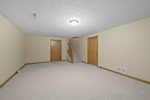 5 Compass Point Ct, Mount Vernon, OH 43050 - Photo 33