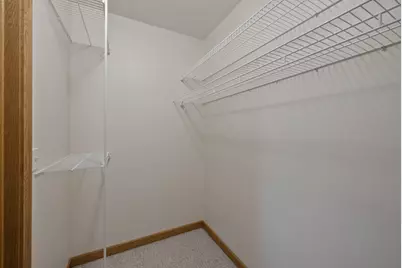 5 Compass Point Court, Mount Vernon, OH 43050 - Photo 25