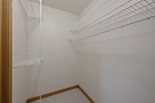 5 Compass Point Ct, Mount Vernon, OH 43050 - Photo 25