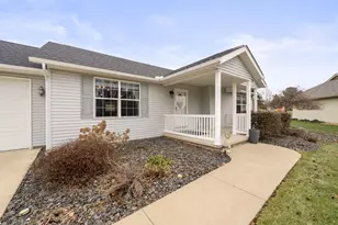 5 Compass Point Ct, Mount Vernon, OH 43050 - Photo 3