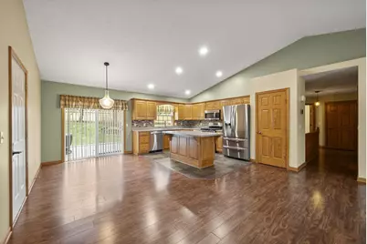 5 Compass Point Court, Mount Vernon, OH 43050 - Photo 11