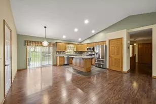 5 Compass Point Ct, Mount Vernon, OH 43050 - Photo 11