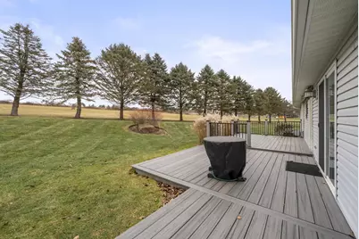 5 Compass Point Court, Mount Vernon, OH 43050 - Photo 5