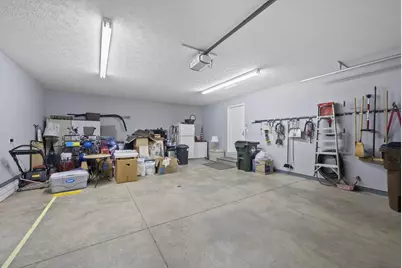 5 Compass Point Court, Mount Vernon, OH 43050 - Photo 35