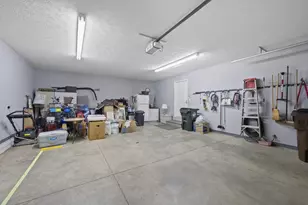 5 Compass Point Ct, Mount Vernon, OH 43050 - Photo 35