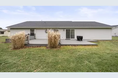 5 Compass Point Court, Mount Vernon, OH 43050 - Photo 43