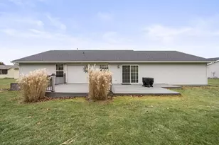 5 Compass Point Ct, Mount Vernon, OH 43050 - Photo 43