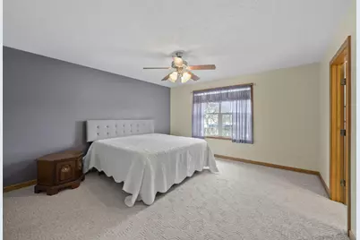 5 Compass Point Court, Mount Vernon, OH 43050 - Photo 21