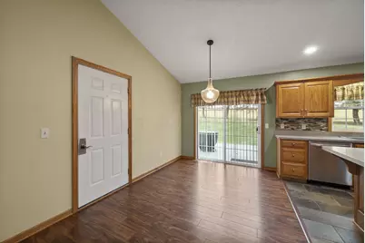 5 Compass Point Court, Mount Vernon, OH 43050 - Photo 15