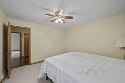 5 Compass Point Court, Mount Vernon, OH 43050 - Photo 29