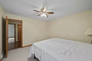 5 Compass Point Ct, Mount Vernon, OH 43050 - Photo 29