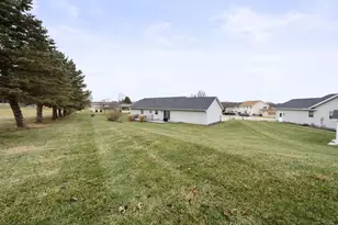 5 Compass Point Ct, Mount Vernon, OH 43050 - Photo 7